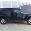 chrysler jeep-wrangler 2014 -CHRYSLER--Jeep Wrangler JK36L--193432---CHRYSLER--Jeep Wrangler JK36L--193432- image 29