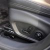 jeep compass 2022 CFJ1772335 image 18