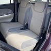 daihatsu cast 2015 CFJ1198440 image 23