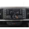 toyota passo 2021 -TOYOTA--Passo 5BA-M710A--M710A-0040796---TOYOTA--Passo 5BA-M710A--M710A-0040796- image 22