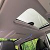 toyota alphard 2023 -TOYOTA--Alphard 3BA-AGH30W--AGH30-0453956---TOYOTA--Alphard 3BA-AGH30W--AGH30-0453956- image 2