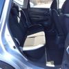 nissan note 2019 -NISSAN--Note DBA-E12--E12-634138---NISSAN--Note DBA-E12--E12-634138- image 5