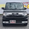 daihatsu move-conte 2016 -DAIHATSU--Move Conte DBA-L585S--L585S-0044715---DAIHATSU--Move Conte DBA-L585S--L585S-0044715- image 2