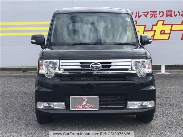 daihatsu move-conte 2016 -DAIHATSU--Move Conte DBA-L585S--L585S-0044715---DAIHATSU--Move Conte DBA-L585S--L585S-0044715- image 2