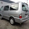 mazda bongo-van 2016 -MAZDA 【名変中 】--Bongo Van SLP2M--100201---MAZDA 【名変中 】--Bongo Van SLP2M--100201- image 14