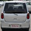 subaru pleo-nesta 2000 CFJ1553540 image 2
