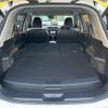 nissan x-trail 2016 -NISSAN--X-Trail DAA-HNT32--HNT32-119129---NISSAN--X-Trail DAA-HNT32--HNT32-119129- image 24