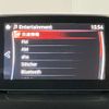 mazda cx-3 2015 -MAZDA 【函館 316ﾓ 3】--CX-3 LDA-DK5AW--DK5AW-108135---MAZDA 【函館 316ﾓ 3】--CX-3 LDA-DK5AW--DK5AW-108135- image 23