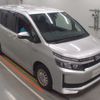 toyota voxy 2017 -TOYOTA--Voxy DAA-ZWR80G--ZWR80-0260728---TOYOTA--Voxy DAA-ZWR80G--ZWR80-0260728- image 10