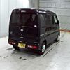 nissan clipper-van 2013 -NISSAN 【山口 480さ】--Clipper Van U71V-0641916---NISSAN 【山口 480さ】--Clipper Van U71V-0641916- image 6