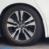 toyota vellfire 2020 -TOYOTA--Vellfire 3BA-AGH30W--AGH30-0315406---TOYOTA--Vellfire 3BA-AGH30W--AGH30-0315406- image 2