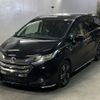 honda odyssey 2016 -HONDA--Odyssey RC4-1012111---HONDA--Odyssey RC4-1012111- image 1