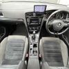 volkswagen golf 2013 -VOLKSWAGEN--VW Golf DBA-AUCPT--WVWZZZAUZEW084151---VOLKSWAGEN--VW Golf DBA-AUCPT--WVWZZZAUZEW084151- image 16