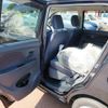 suzuki wagon-r 2015 -SUZUKI--Wagon R DBA-MH34S--MH34S-391313---SUZUKI--Wagon R DBA-MH34S--MH34S-391313- image 7