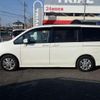 honda stepwagon 2010 quick_quick_DBA-RK5_RK5-1041324 image 5