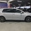 volkswagen golf 2018 -VOLKSWAGEN--VW Golf DBA-AUCPT--WVWZZZAUZJW216262---VOLKSWAGEN--VW Golf DBA-AUCPT--WVWZZZAUZJW216262- image 6