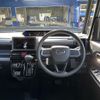 daihatsu tanto 2024 -DAIHATSU 【山口 581ﾒ2035】--Tanto LA650S--0465471---DAIHATSU 【山口 581ﾒ2035】--Tanto LA650S--0465471- image 23