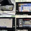 toyota rav4 2021 CFJ1593713 image 5