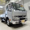 toyota dyna-truck 2016 -TOYOTA--Dyna TKG-XZU605--XZU605-0012105---TOYOTA--Dyna TKG-XZU605--XZU605-0012105- image 2