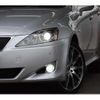 lexus is 2006 CFJ1579542 image 25