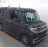 daihatsu tanto 2019 quick_quick_6BA-LA650S_LA600S-0739165 image 4