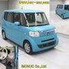 honda n-box-plus 2014 -HONDA--N BOX + JF1-8501560---HONDA--N BOX + JF1-8501560- image 7