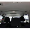 toyota voxy 2016 CFJ1708721 image 17