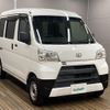 daihatsu hijet-van 2019 -DAIHATSU--Hijet Van EBD-S331V--S331V-0213715---DAIHATSU--Hijet Van EBD-S331V--S331V-0213715- image 1