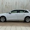 audi a3 2020 quick_quick_DBA-8VCXS_WAUZZZ8V8LA063361 image 14