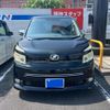 toyota voxy 2010 CFJ1516508 image 1