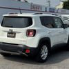 jeep renegade 2016 quick_quick_ABA-BU14_1C4BU0000GPC93600 image 14