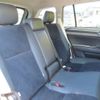 toyota corolla-fielder 2014 -TOYOTA--Corolla Fielder DAA-NKE165G--NKE165-7077764---TOYOTA--Corolla Fielder DAA-NKE165G--NKE165-7077764- image 9