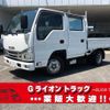 isuzu elf-truck 2022 GOO_NET_EXCHANGE_0702476A30250729W001 image 1