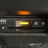 honda fit-hybrid 2019 quick_quick_GP5_GP5-1344808 image 7