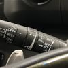honda n-box 2018 -HONDA--N BOX DBA-JF3--JF3-2067606---HONDA--N BOX DBA-JF3--JF3-2067606- image 5