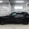 maserati levante 2018 -MASERATI--Maserati Levante MLE30A--ZN6TU61C00X266146---MASERATI--Maserati Levante MLE30A--ZN6TU61C00X266146- image 21