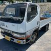 mitsubishi-fuso canter 1994 GOO_NET_EXCHANGE_0801781A30240521W007 image 1