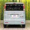 suzuki spacia 2019 CFJ1451927 image 15
