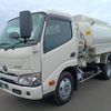toyota dyna-truck 2025 CFJ1625258 image 1