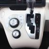 toyota sienta 2016 quick_quick_DBA-NSP170G_NSP170-7028871 image 15