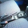 daihatsu hijet-truck 2000 068638e79891400421aca069efdab238 image 51