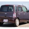 daihatsu mira-cocoa 2016 CFJ1682559 image 2