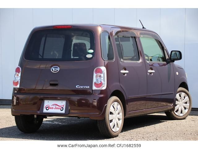daihatsu mira-cocoa 2016 CFJ1682559 image 2