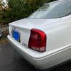 toyota crown-majesta 2003 -TOYOTA--Crown Majesta GH-UZS173--UZS173-0004386---TOYOTA--Crown Majesta GH-UZS173--UZS173-0004386- image 6