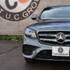 mercedes-benz e-class 2019 quick_quick_DBA-213243C_WDD2132432A491093 image 5