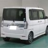 daihatsu tanto 2016 -DAIHATSU--Tanto DBA-LA600S--LA600S-0363507---DAIHATSU--Tanto DBA-LA600S--LA600S-0363507- image 2