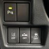 suzuki spacia 2018 quick_quick_MK53S_MK53S-136055 image 5