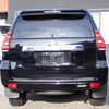 toyota land-cruiser-prado 2019 24121104 image 4