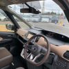 nissan serena 2019 -NISSAN--Serena DAA-GFC27--GFC27-164142---NISSAN--Serena DAA-GFC27--GFC27-164142- image 30