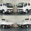 mitsubishi-fuso canter 2023 GOO_NET_EXCHANGE_0720077A20250426G001 image 7